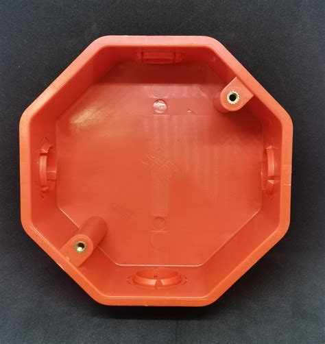 4x4x1 pvc junction box|4x4 pvc junction box.